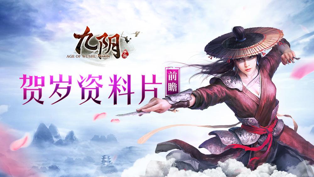 什么牌子洗面奶好呢，男士用的?
