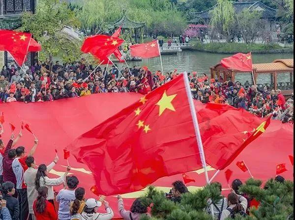 投资1.8亿元推进排水管网综合改造工程